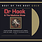 Dr. Hook - The Best Of Dr.Hook альбом