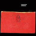 Radiohead - Amnesiac альбом