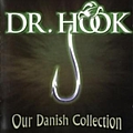 Dr. Hook - Our Danish Collection (disc 1) album
