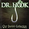 Dr. Hook - Our Danish Collection (disc 1) альбом