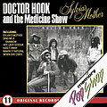 Dr. Hook - Sylvia&#039;s Mother album