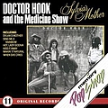 Dr. Hook &amp; The Medicine Show - Sylvia&#039;s Mother album