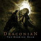 Draconian - The Burning Halo альбом