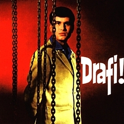 Drafi Deutscher - Drafi! альбом