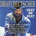 Drafi Deutscher - Herz An Herz album
