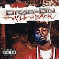 Drag-On - Hell and Back album