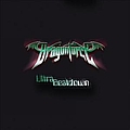 Dragonforce - Ultra Beatdown (Special Edition) альбом