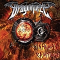 Dragonforce - Inhuman Rampage [Special Edition] альбом