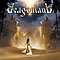 Dragonland - Starfall album