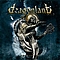 Dragonland - Astronomy album