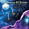Dragonland - The Keepers of Jericho: A Tribute to Helloween, Part II album