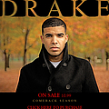 Drake - DRAKE альбом