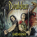 Drakkar - Gemini альбом