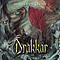 Drakkar - Quest for Glory album