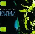 Dramarama - Box Office Bomb альбом