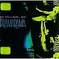 Dramarama - Box Office Bomb album