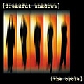 Dreadful Shadows - The Cycle album