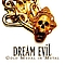 Dream Evil - Gold Medal In Metal album