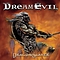 Dream Evil - Dragonslayer album