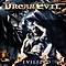 Dream Evil - Evilized album