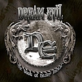 Dream Evil - The Book Of Heavy Metal альбом
