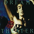 Dream Theater - When Dream And Day Unite альбом