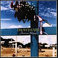 Dream Theater - Ancienne Belgique (disc 2) альбом