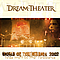 Dream Theater - Three Hours of Inner Turbulence album