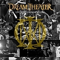 Dream Theater - Live Scenes From New York (disc 1) album