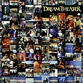 Dream Theater - Metropolis 2000 Scenes From a World Tour album