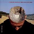 Dream Theater - Once in a LIVEtime (disc 1) album