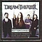 Dream Theater - Rotterdamned (disc 3) album