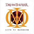 Dream Theater - Live at Budokan (disc 2) альбом