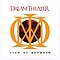 Dream Theater - Live at Budokan (disc 2) album