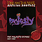 Dream Theater - The Majesty Demos 1985-1986 альбом