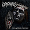 Crionics - Armageddon&#039;s Evolution album