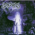 Crionics - Human Error: Ways to Self Destruction альбом