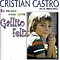 Cristian Castro - Gallito Feliz album