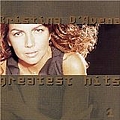Cristina D&#039;Avena - Greatest Hits (disc 1) album