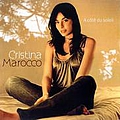 Cristina Marocco - A Côté Du Soleil альбом