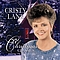 Cristy Lane - 27 Christmas Classics альбом
