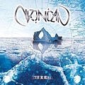 Cronian - Terra альбом
