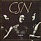 Crosby, Stills &amp; Nash - Carry On (disc 2) альбом