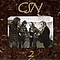 Crosby, Stills &amp; Nash - CSN (disc 2) album