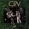 Crosby, Stills &amp; Nash - CSN (disc 4) альбом