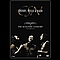 Crosby, Stills &amp; Nash - The Acoustic Concert DVD альбом