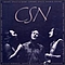 Crosby, Stills, Nash &amp; Young - Box Set альбом