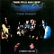Crosby, Stills, Nash &amp; Young - 4 Way Street (disc 1) альбом