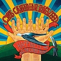 Cross Canadian Ragweed - Happiness and All Other Things album