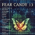 Crowbar - Fear Candy 13 album